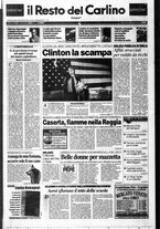 giornale/RAV0037021/1998/n. 304 del 5 novembre